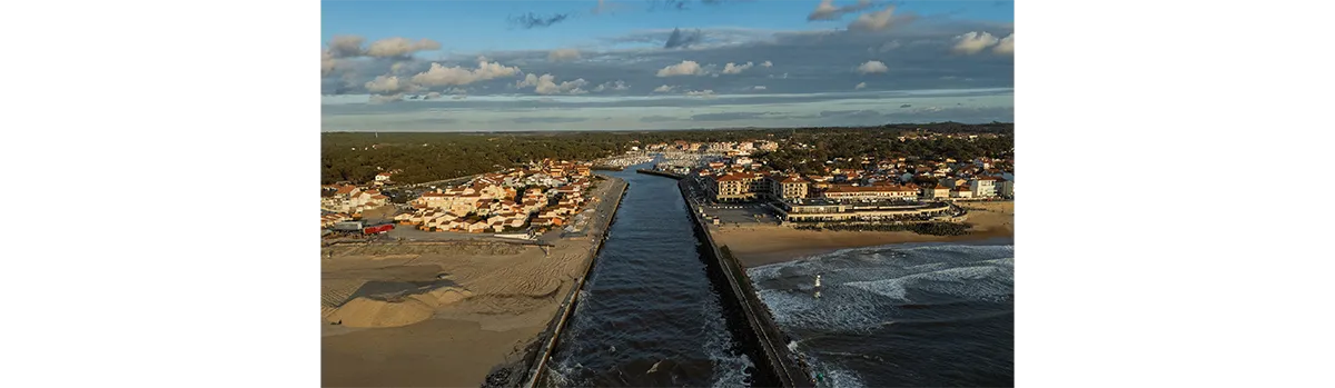 vue_d_ensemble_estacade_JJ